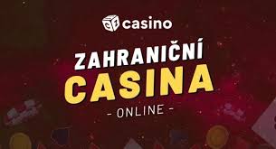 Zahraniční casino bonus za registraci Vše, co potřebujete vědět -142916230