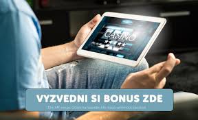 Zahraniční casino free spiny bez vkladu – Získejte své výhry snadno!