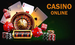 Zahraniční online casino bonus bez vkladu - Vše, co potřebujete vědět -11221902