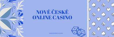Zahraniční online kasina Jak je vybrat a co nabízejí