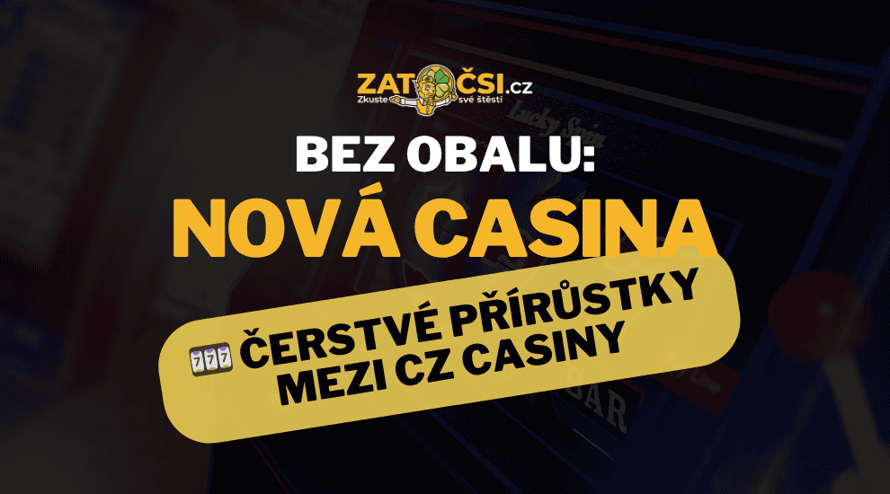 Zahraniční online kasina pro české hráče Vše, co potřebujete vědět -8480230